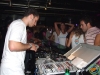DSCF2668_ot.jpg